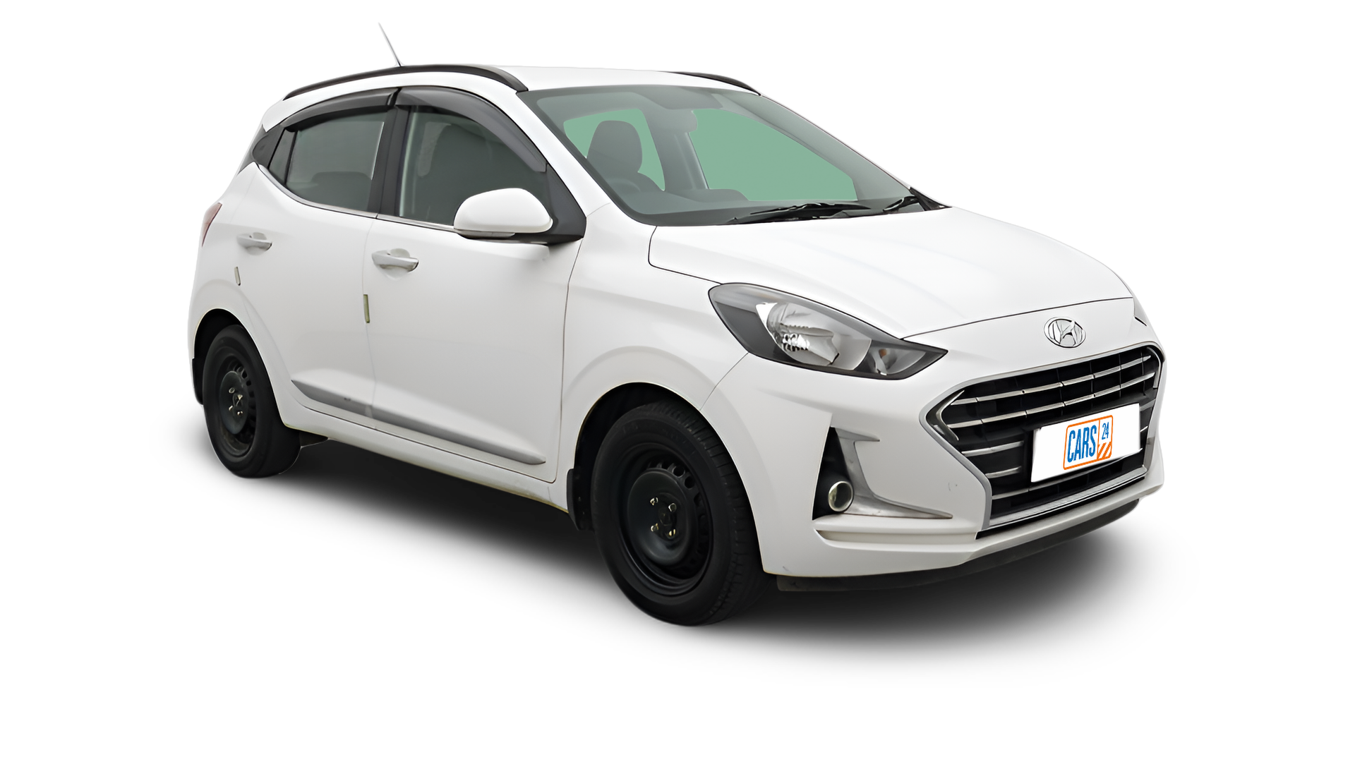 Hyundai GRAND I10 NIOS-img